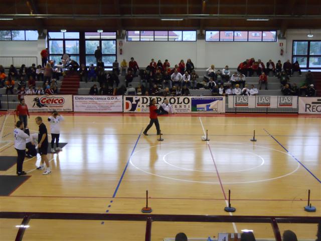 wc teramo (18).jpg